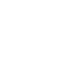 TEL