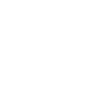 ADDRESS
