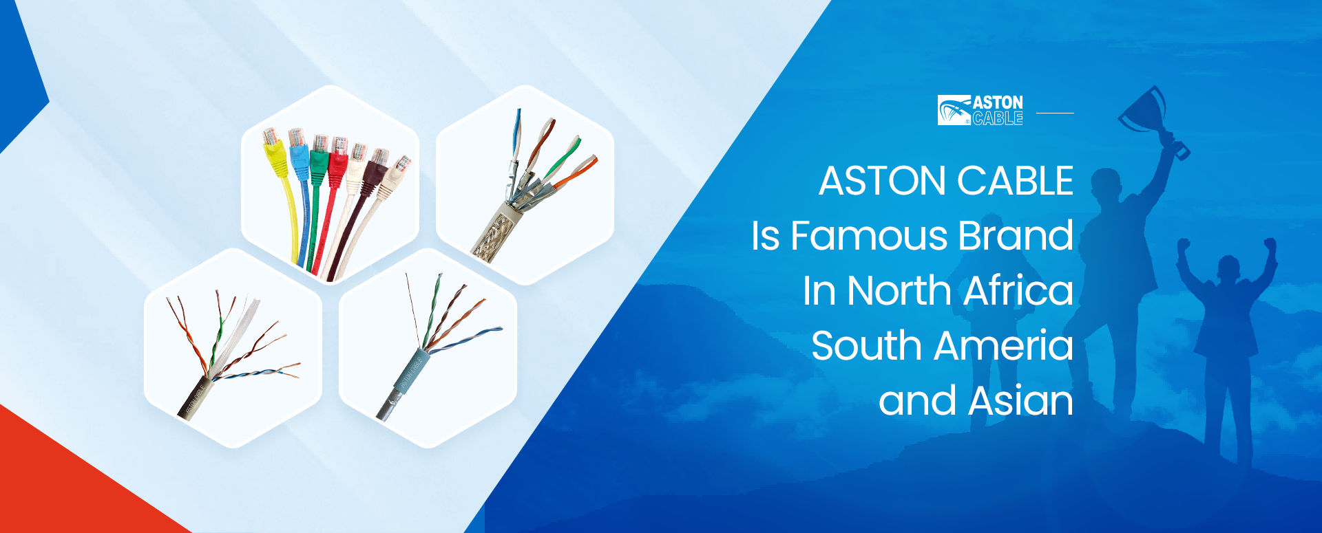 SFTP CAT5E CABLE - Manufacturers, Suppliers, Factory From China